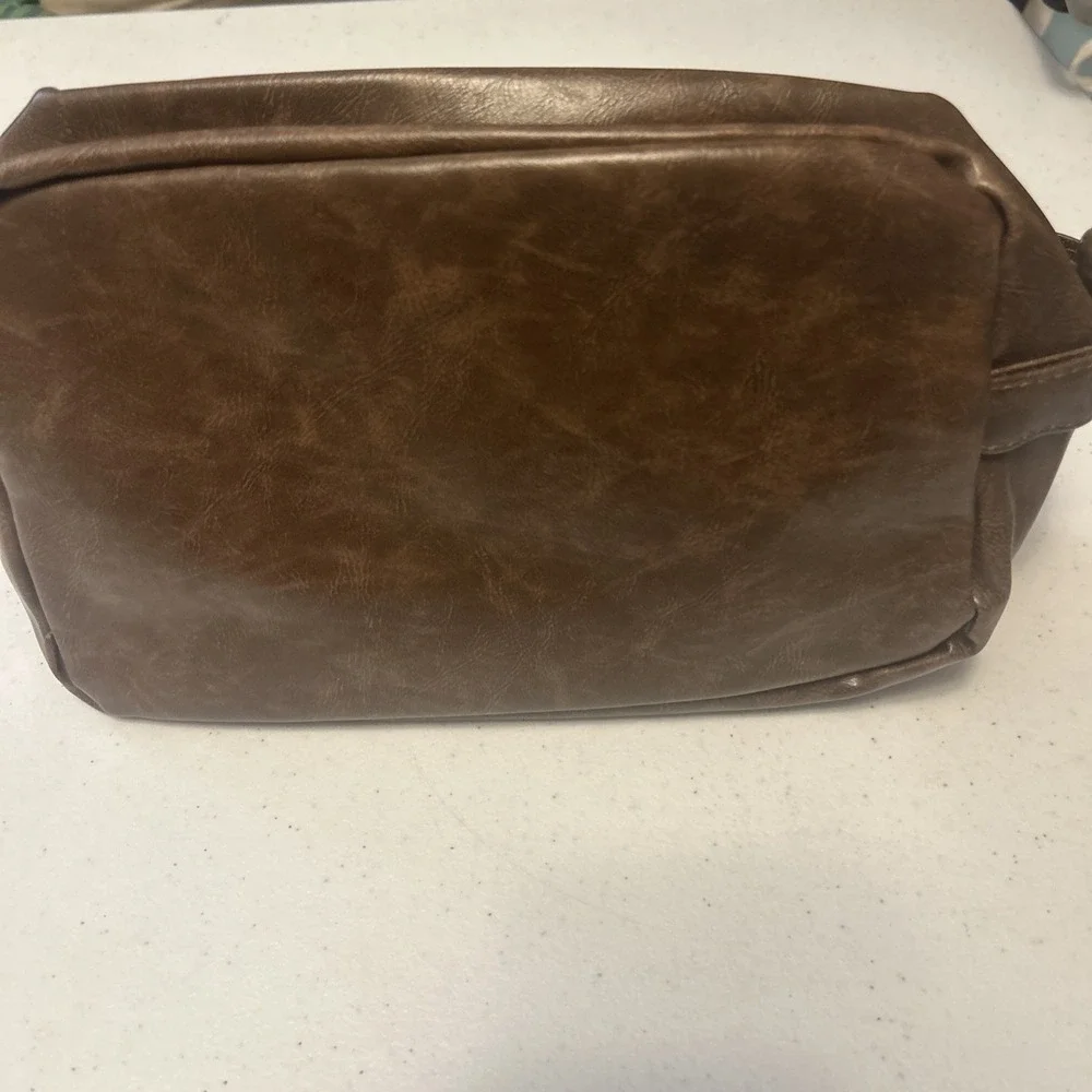 New Toiletries Bag 4